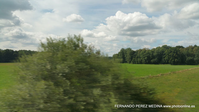 Hamburgo, Alemania 640w