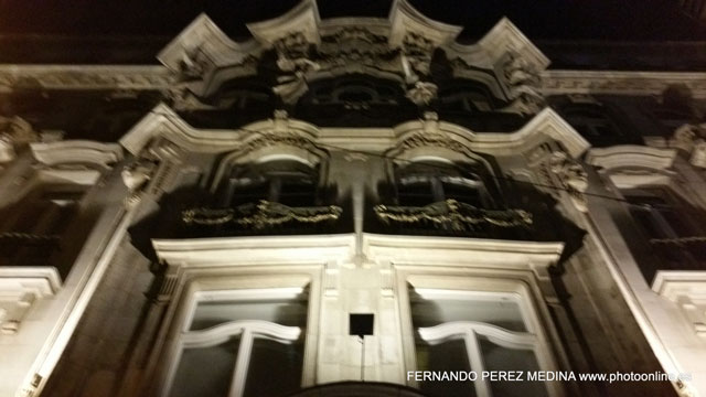 Berlin, Alemania 640w