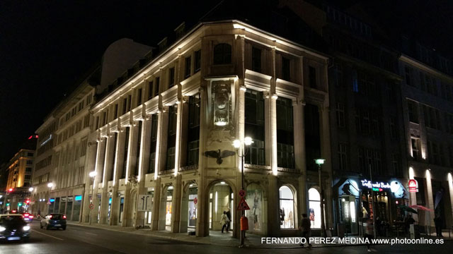 Berlin, Alemania 640w