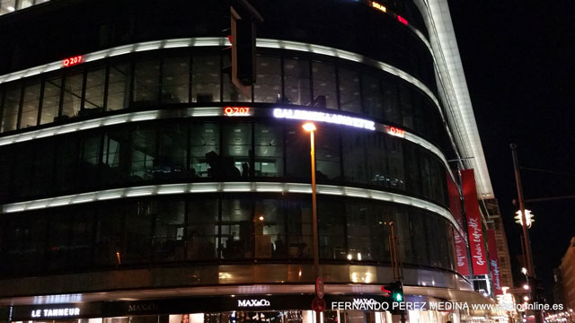 Photo: Berlin, Alemania. ©Fernando Pérez Medina: photoonline.es - 3wpc.es - advertisingonline.es Berlin, Alemania 640w