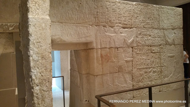 Pergamon Museum, Berlín, Alemania 640w