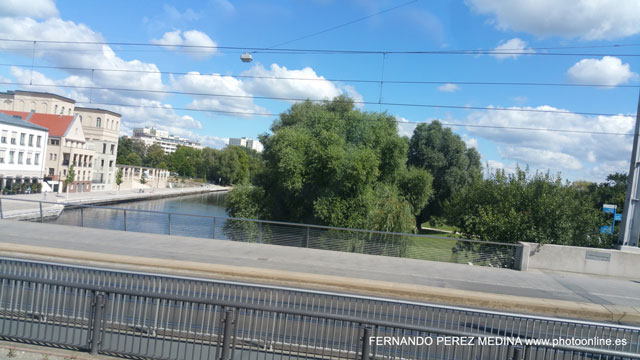 Potsdam, Alemania 640w