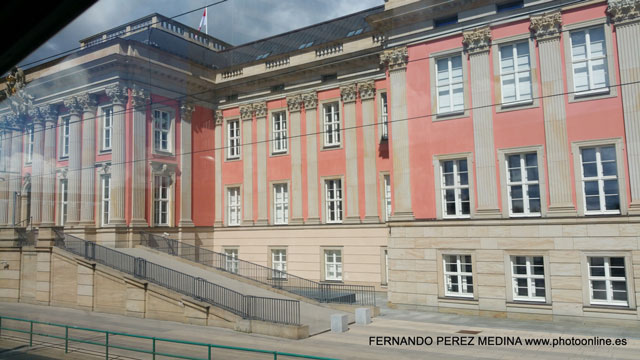 Potsdam, Alemania 640w