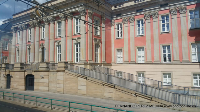 Potsdam, Alemania 640w