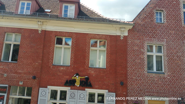 Potsdam, Alemania 640w