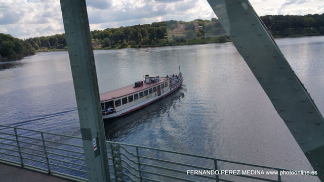 Potsdam, Alemania 640w