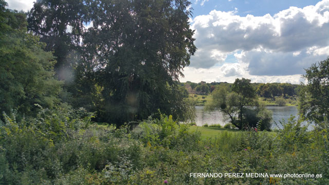 Potsdam, Alemania 640w