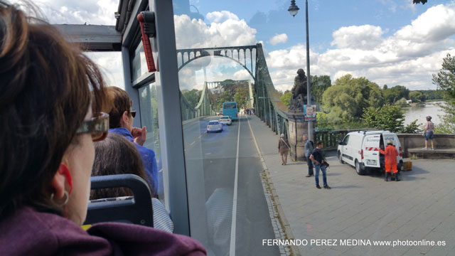 Photo: Potsdam, Alemania. ©Fernando Pérez Medina: photoonline.es - 3wpc.es - advertisingonline.es Potsdam, Alemania 640w