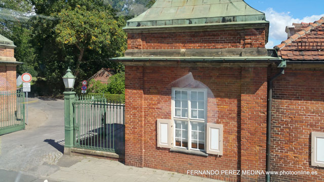 Potsdam, Alemania 640w