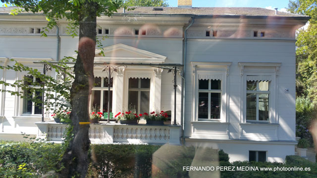 Potsdam, Alemania 640w