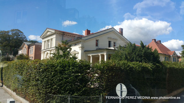 Potsdam, Alemania 640w
