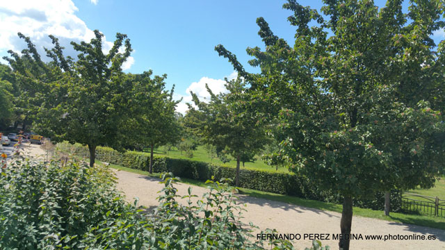 Potsdam, Alemania 640w