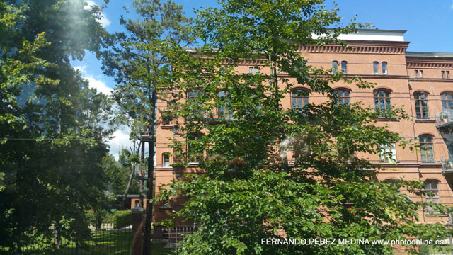 Potsdam, Alemania 640w