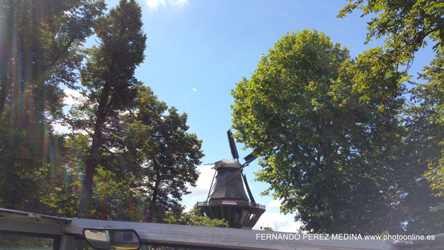 Potsdam, Alemania 640w