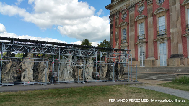 Potsdam, Alemania 640w