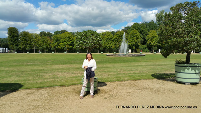 Potsdam, Alemania 640w