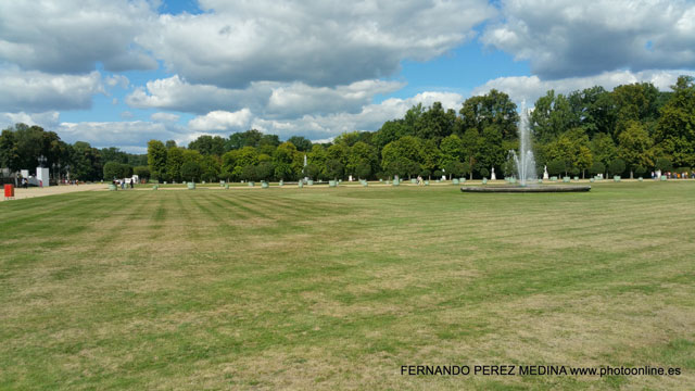 Potsdam, Alemania 640w