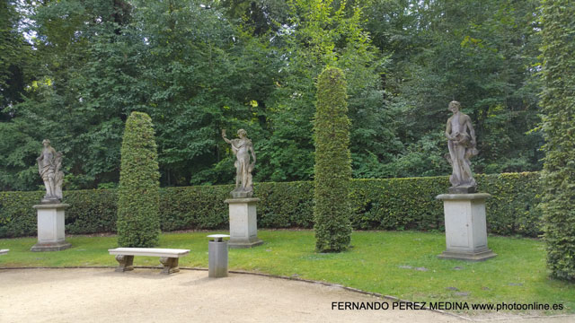 Potsdam, Alemania 640w