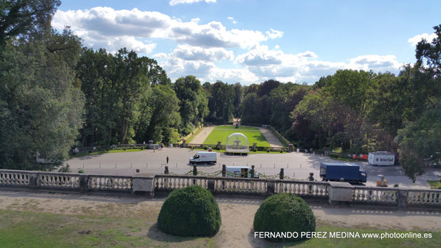 Potsdam, Alemania 640w