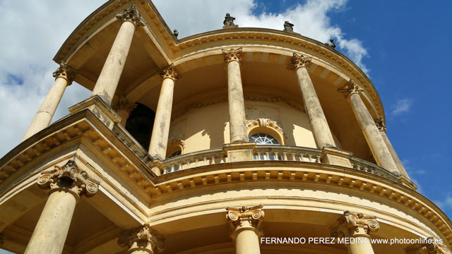 Potsdam, Alemania 640w