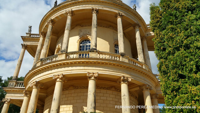 Potsdam, Alemania 640w
