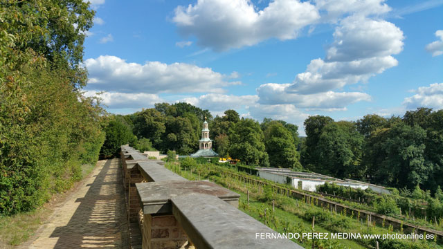 Potsdam, Alemania 640w
