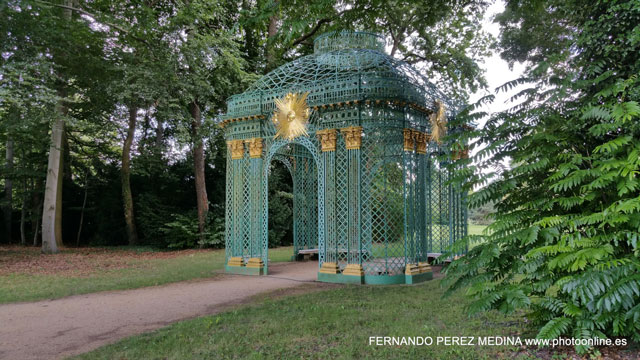 Potsdam, Alemania 640w