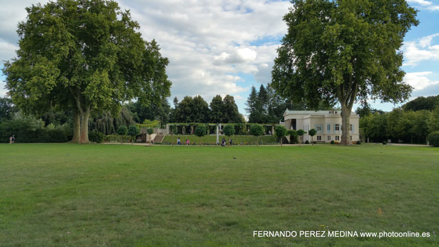 Potsdam, Alemania 640w