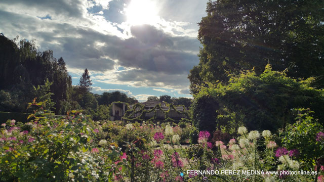 Potsdam, Alemania 640w