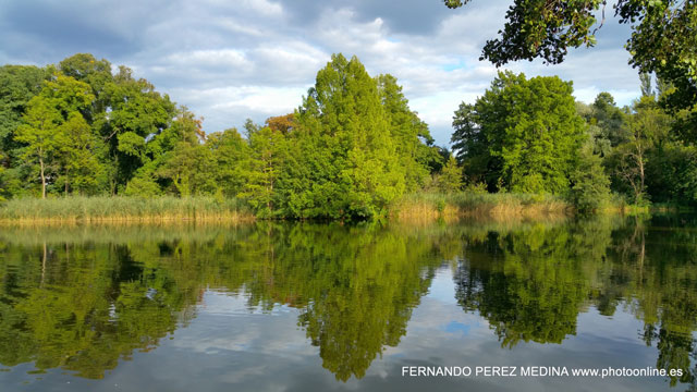 Potsdam, Alemania 640w