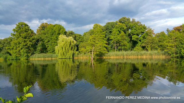 Potsdam, Alemania 640w