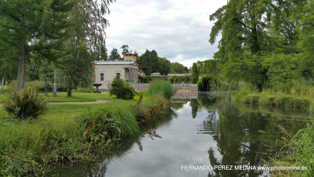 Potsdam, Alemania 640w