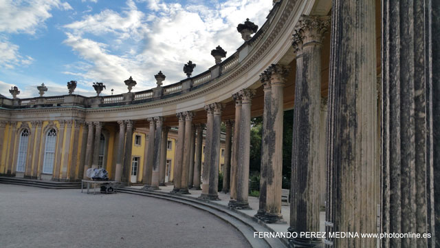 Potsdam, Alemania 640w