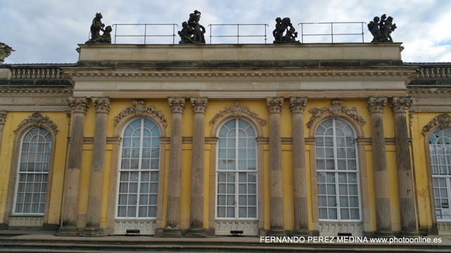 Potsdam, Alemania 640w