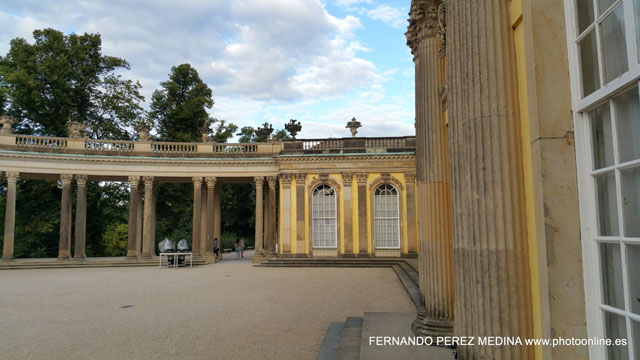 Potsdam, Alemania 640w