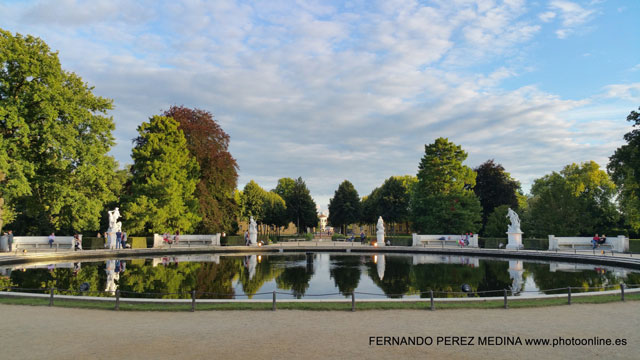 Potsdam, Alemania 640w