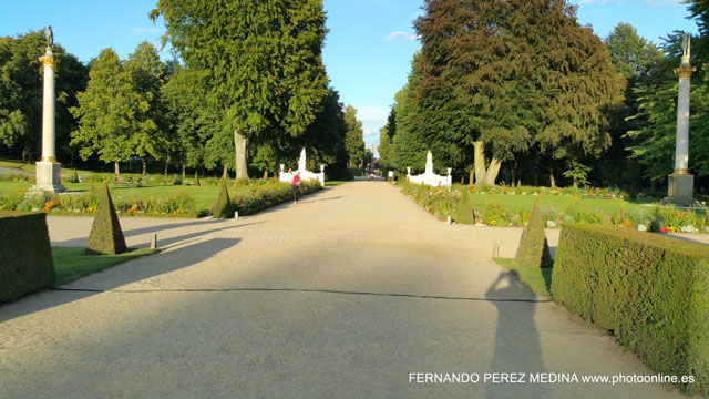Potsdam, Alemania 640w