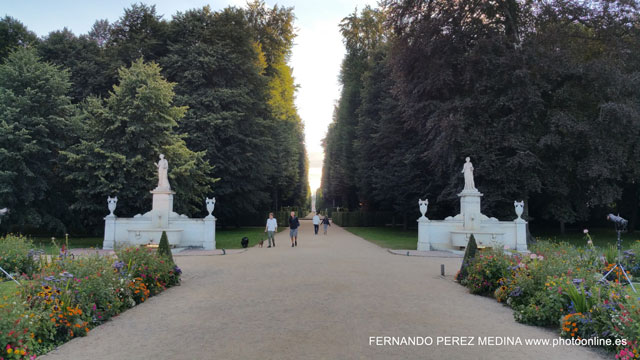 Potsdam, Alemania 640w