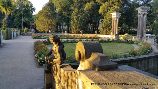 Potsdam, Alemania 640w