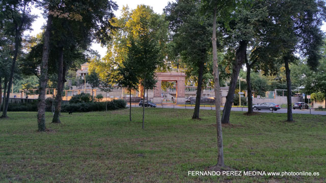 Potsdam, Alemania 640w