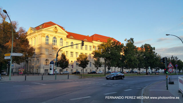 Potsdam, Alemania 640w