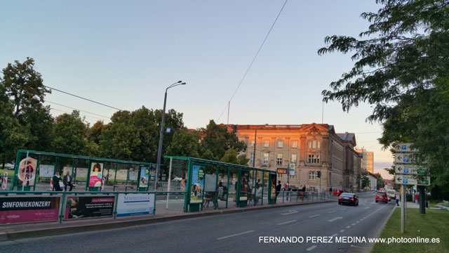 Photo: Potsdam, Alemania. ©Fernando Pérez Medina: photoonline.es - 3wpc.es - advertisingonline.es Potsdam, Alemania 640w