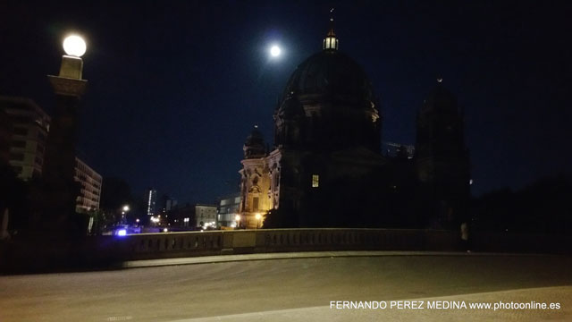 Berlin, Alemania 640w