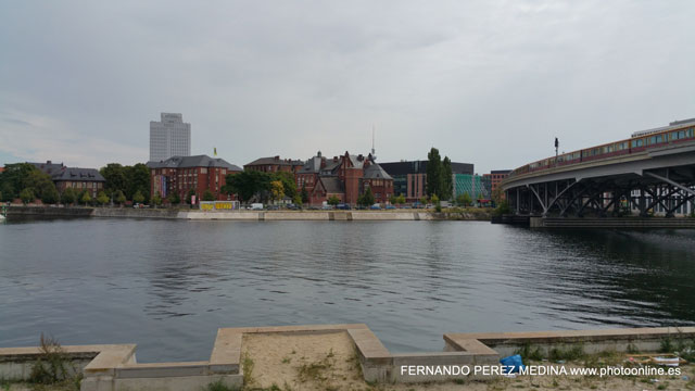 Berlin, Alemania 640w