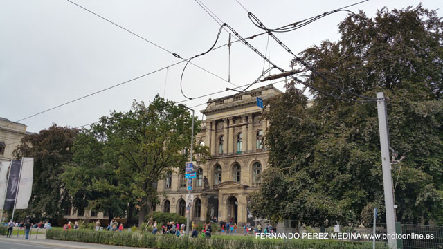 Berlin, Alemania 640w