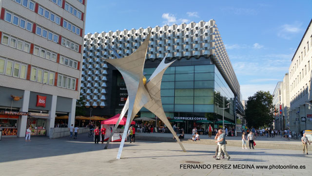 Dresden, Alemania 640w