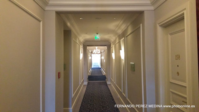 Photo: Dresden, Alemania. ©Fernando Pérez Medina: photoonline.es - 3wpc.es - advertisingonline.es Dresden, Alemania 640w