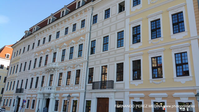 Dresden, Alemania 640w