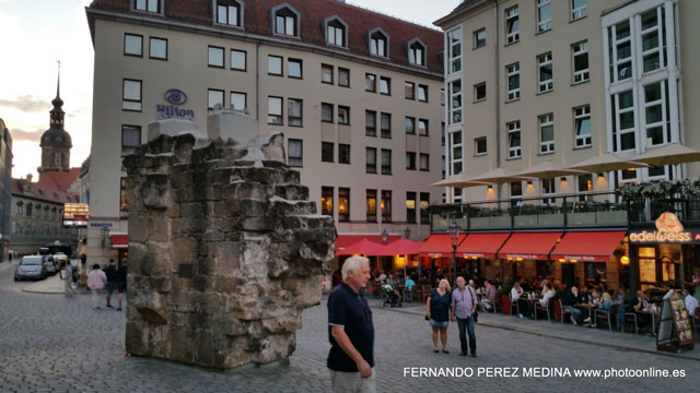 Dresden, Alemania 640w