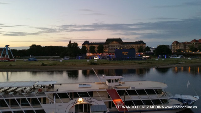 Dresden, Alemania 640w